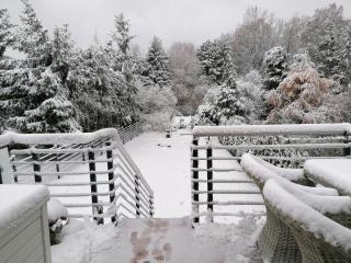 Ferienhaus Fuxbau - 7