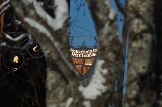 Gasthaus Rathaus - 9