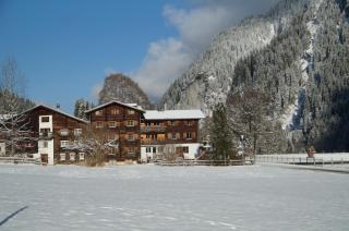 Gasthaus Rathaus - 8