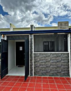 M&R Homes Block 49 Lot 20 Bella Vita Bangad Cabanatuan Nueva Ecija - 9