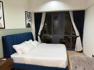 Flat in Kuala lumpur - 3