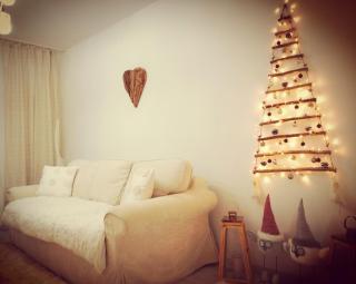 Lovely Stiavnica - 0