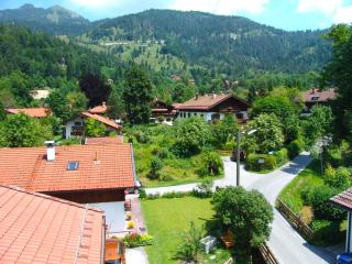 Hotel garni Königslinde - Wandern, Radeln, Skifahren & Genießen - 6