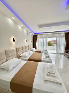 hagia sophia place hotel - 5