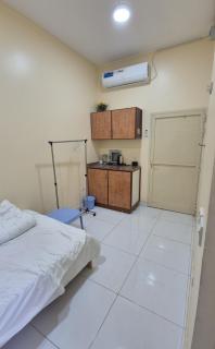 Jory-Hatta Studio - Breakfast Included استوديو جوري حتا - شامل الإفطار - 3