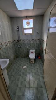 Jory-Hatta Studio - Breakfast Included استوديو جوري حتا - شامل الإفطار - 2