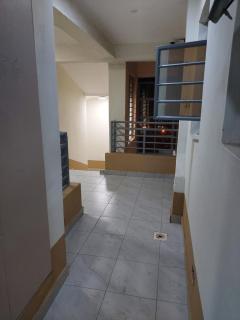 Northern Bypass Stay - 3