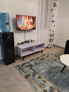 Northern Bypass Stay - 3