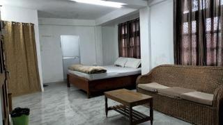 Dzükou Guest House - 4