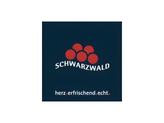 Amstadt's Birkenfels - 9