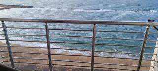 شقه فاخره على الكورنيش للعائلات فقط - 7