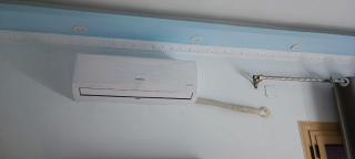 شقه فاخره على الكورنيش للعائلات فقط - 5