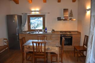 Les Flocons Pila - 5