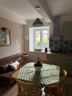 Vintage cottage-style cottage near the park - 7