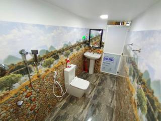 Tharusha Homestay Mirissa - 6