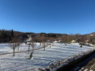 Vintage cottage-style cottage near the park - 9