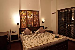 Marari Ebin Charlys - 5