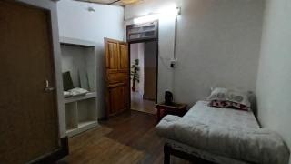 Dzükou Guest House - 8