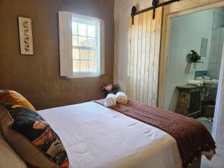 The Cottage at Koringberg Country Cottages - 1