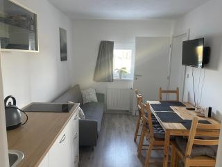 Apartmány PRO LIPNO - 4