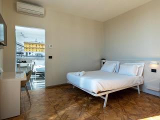 B&B Hotel Genova Principe - 2