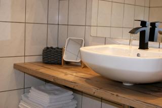 Abis Ferienwohnung Salzkammergut - 1