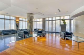 B&B HOTEL Milano La Spezia - Mailand - 8