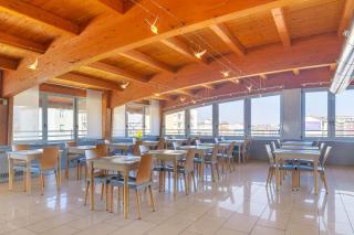 B&B HOTEL Milano La Spezia - Mailand - 5