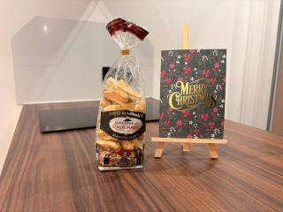 Séjour cosy près de Strasbourg avec parking - 8