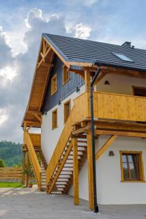 Jelenia Bania - Imprezy w górach Sauna w cenie - 0