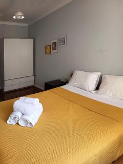 Cores do Tejo - Almada - 3