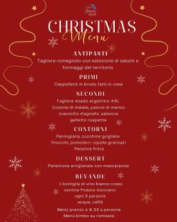 Il Podere Del Germano Reale - 9