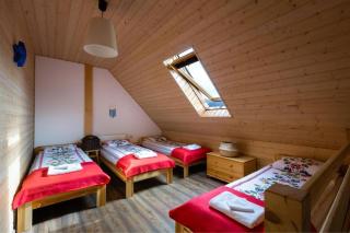 Jelenia Bania - Imprezy w górach Sauna w cenie - 6