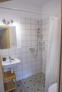 Jelenia Bania - Imprezy w górach Sauna w cenie - 4