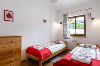 Jelenia Bania - Imprezy w górach Sauna w cenie - 3