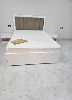 signature house Luxor - 2