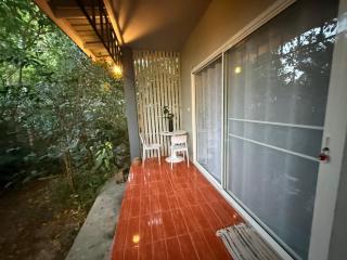 Diamond House in Srithanu - 7