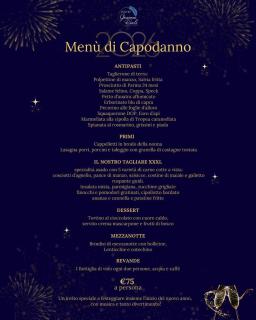 Il Podere Del Germano Reale - 8