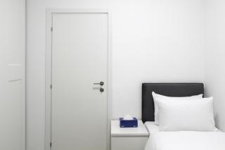 Luxury Penthouse With Sea View #65 By Hashdera Eilat - 1