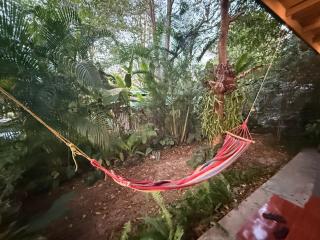 Diamond House in Srithanu - 5