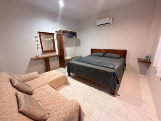 Diamond House in Srithanu - 3