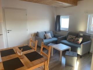 Apartmány PRO LIPNO - 9