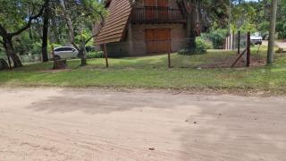 Casa Alpina Bosque y Mar - 2