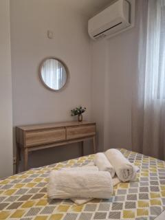 Maria's comfort suite - 7