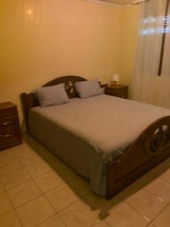 Luxury apartment 100 m2 in Mohammedia - 4