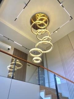 BuenaSentro Hostel - 4