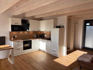 Gulfhof Wangermeer 2 Tilda - 0