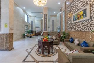 فندق سما الجوري - 2