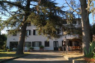 Casa Pilar - Capannori - 5