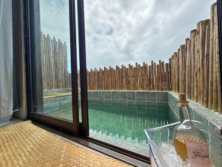 MHV Milagres - Studio Guadalupe 11 - 9